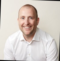 Chris Tussing