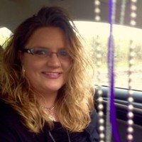 Red Rock Radio Corporation Employee Carrie Koivisto's profile photo