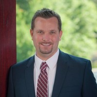 Hylant Employee David Bostick's profile photo