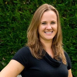 Emily Adams Email & Phone Number