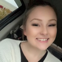 Kayla Berry Email & Phone Number