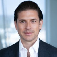Daniel Sheerin Email & Phone Number