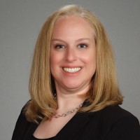 Sharon Moen's profile photo