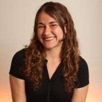 Illinois State University Employee Marisol Nuñez's profile photo