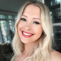 Shannon Southcomb Email & Phone Number