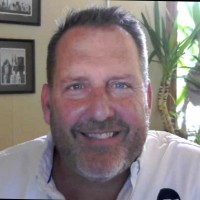 Warren Design & Build Employee Adam Sarson's profile photo