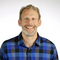 Ned Noel Email & Phone Number