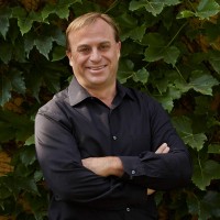 Jordan Vineyard & Winery Employee John Jordan's profile photo