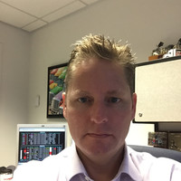 J&R Schugel Trucking, Inc. Employee Brad Schugel's profile photo