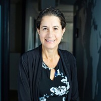 International Justice Mission Employee Sharon Wu's profile photo