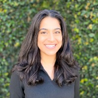 Cristiene Morcos Email & Phone Number