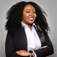 Connecticut Valley Hospital Employee Jennel Fontanelle's profile photo