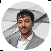 Abdulkadir Tutar Email