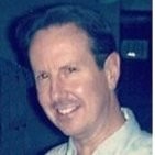 B. Maloney Email & Phone Number
