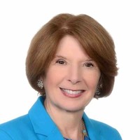 FirstHealth of the Carolinas Employee Cindy McDonald's profile photo