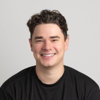 Refunnel Employee Maxwell Lewis's profile photo