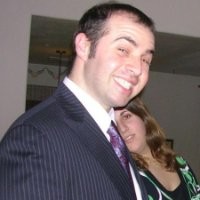 Almanac Beer Company Employee Kevin Drury's profile photo
