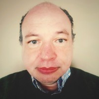 Milliman Employee Gordon Klein's profile photo