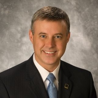 Millennium Brokerage Group, LLC Employee William Lonsinger's profile photo