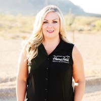 Tanya Wilson