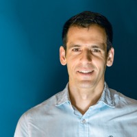 LAVER Employee Marc Girones's profile photo