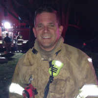 Kermit Employee David Zentz's profile photo