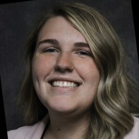Addiction Recovery Care Association, Inc. Employee Kristen Glaeser's profile photo