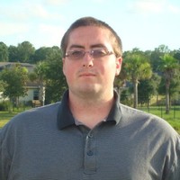 Justin Grillo Email & Phone Number