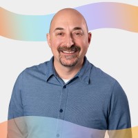 Jeremy Bono Email & Phone Number
