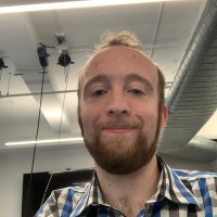 Jason Dicanio Email & Phone Number