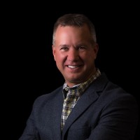 RBmarks Construction Employee Mark Zaremskas's profile photo