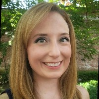 Army Deputy Chief of Staff, G-6 Employee Kelly C.'s profile photo