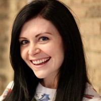 Rachael Human Email & Phone Number