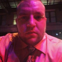 Timothy Blackmon Email & Phone Number