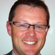 WorkBox Safety Employee Matthew Dickson's profile photo