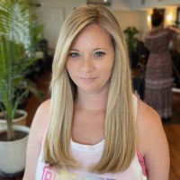 Beth Cole Email & Phone Number