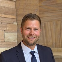 David Blau Email & Phone Number