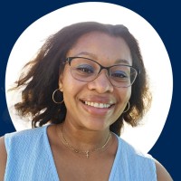 Gatemaster Tech Employee Arianna Blackwell's profile photo
