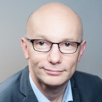 Denis Lavaud Email & Phone Number