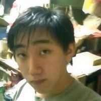AeonSparx Interactive Employee Pak Tan's profile photo