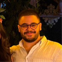 Yiğit Yüksel's profile photo