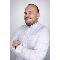 Oscar Alfredo Bousquet Gonzalez Email
