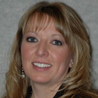 La Plata County Employee Tiffany Lee's profile photo