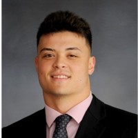 AMT Pump Company (A Gorman-Rupp Company) Employee Matt Feeney's profile photo