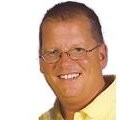 David Ekwall Email & Phone Number