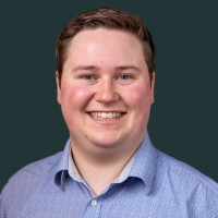 Barnaby Wilson Email