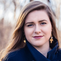 BraceLab Employee Laura Jones's profile photo