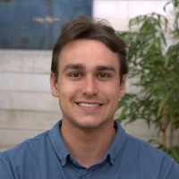 Savant CTS - We Make Everything Play Nice Together Employee James Edwards's profile photo