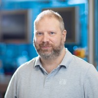 Tim Moonen Email