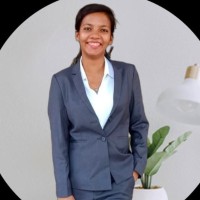 Valuepitch Employee Salini Singh's profile photo